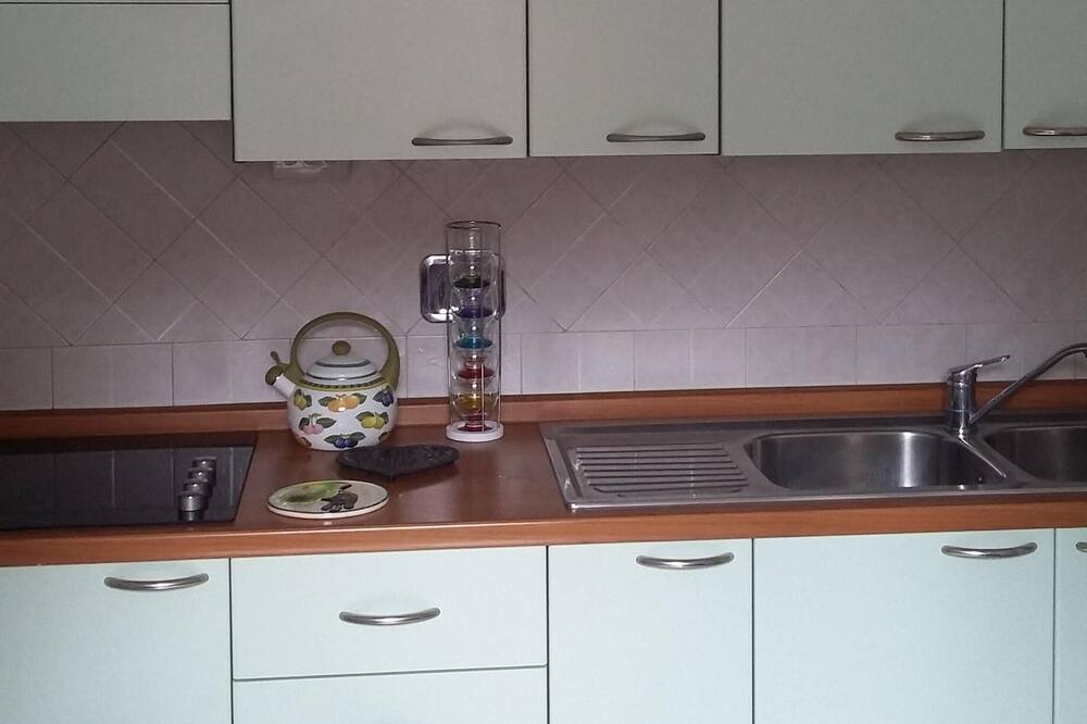 Photo of Kitchen in Venaria Reale