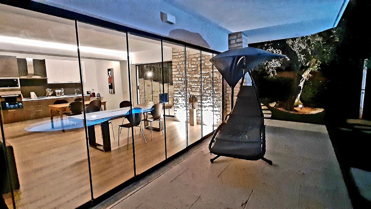 Photo of Outdoor in Porto