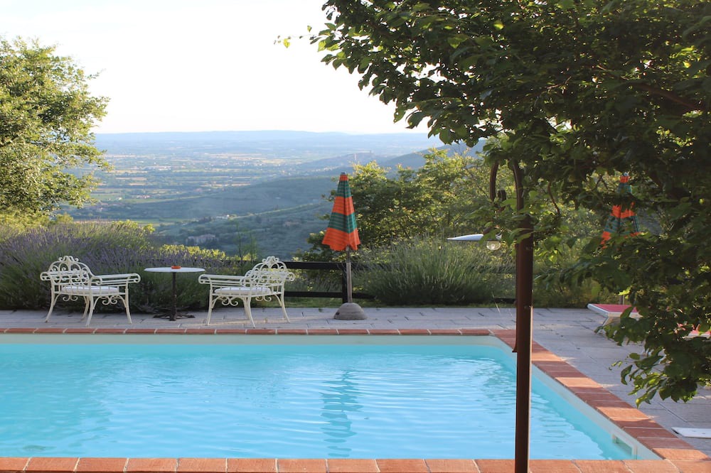 Photo of Outdoor in Pieve di Chio
