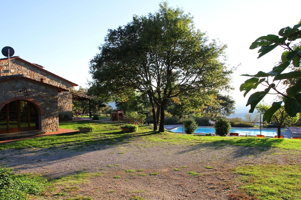 Photo of Outdoor in Pieve di Chio