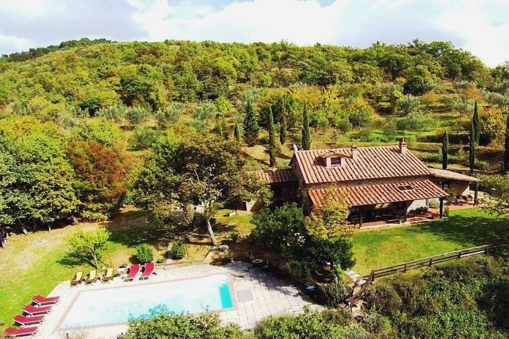 Photo of Others in Pieve di Chio