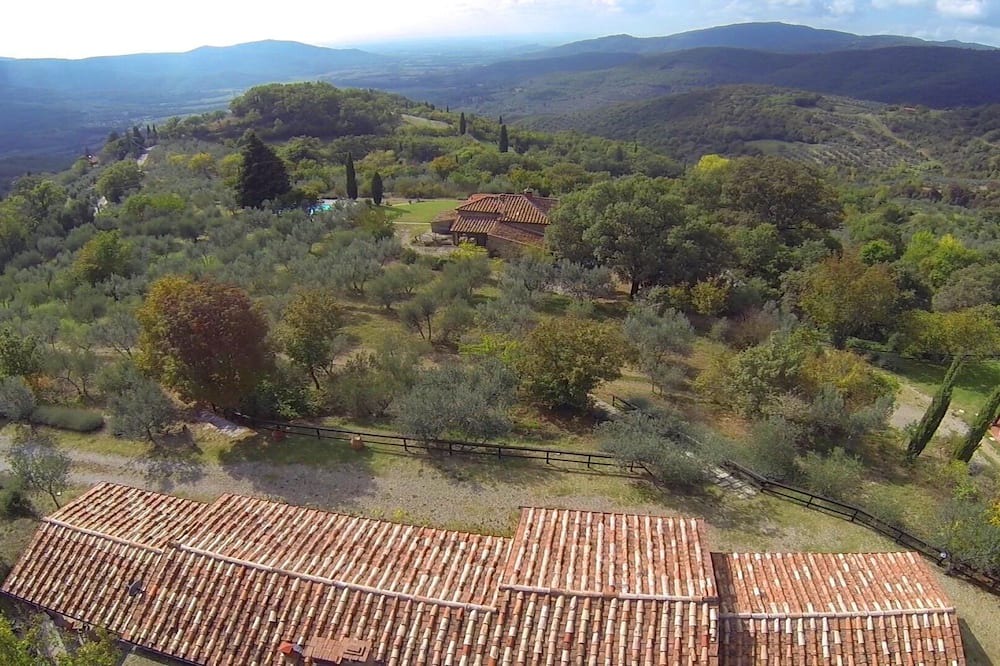 Photo of Outdoor in Pieve di Chio