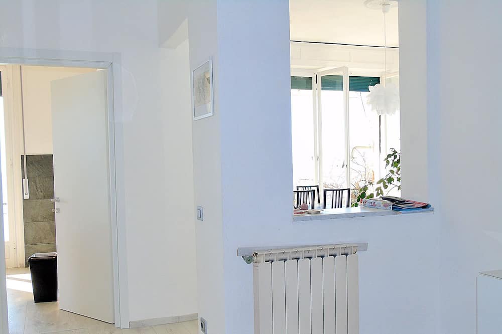 Photo of Bedroom in Tellaro