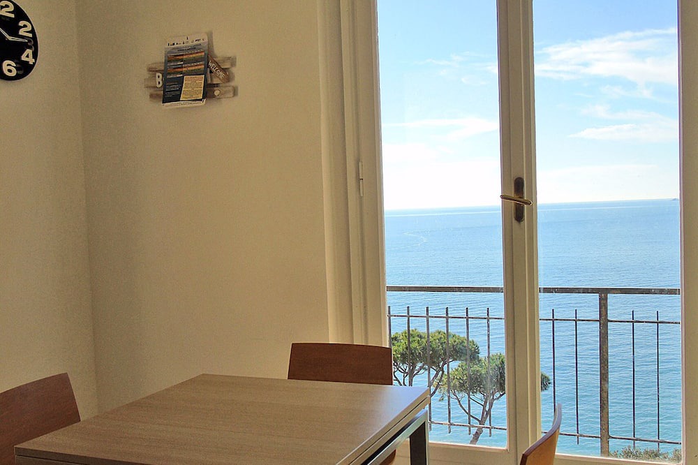 Photo of Others in Tellaro