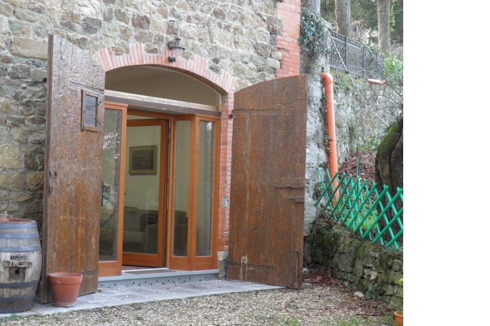 Photo of Outdoor in San Donato in Collina