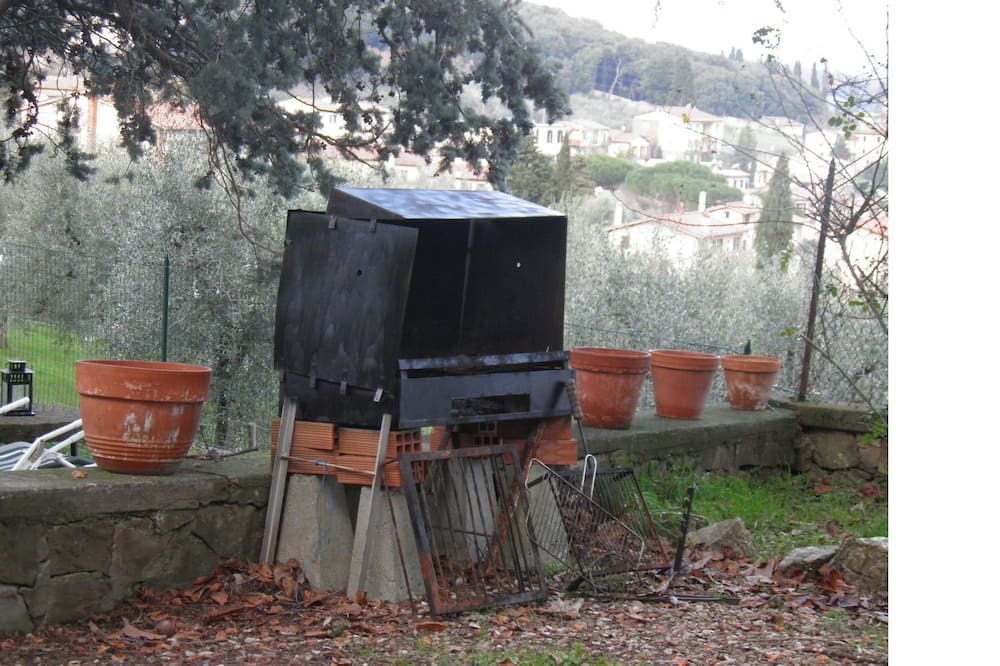 Photo of Outdoor in San Donato in Collina