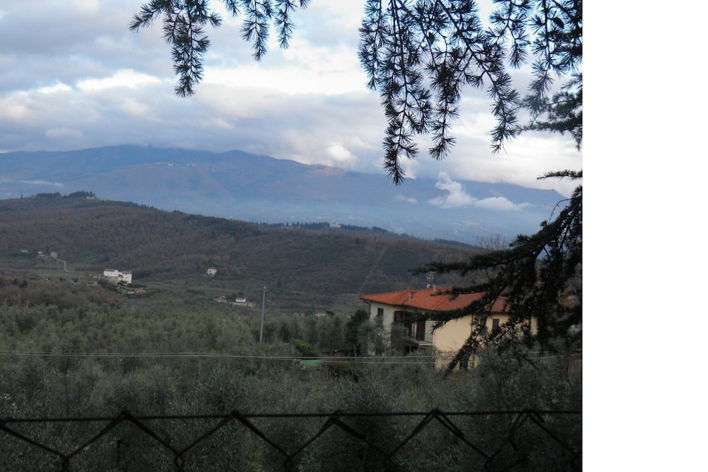 Photo of Others in San Donato in Collina
