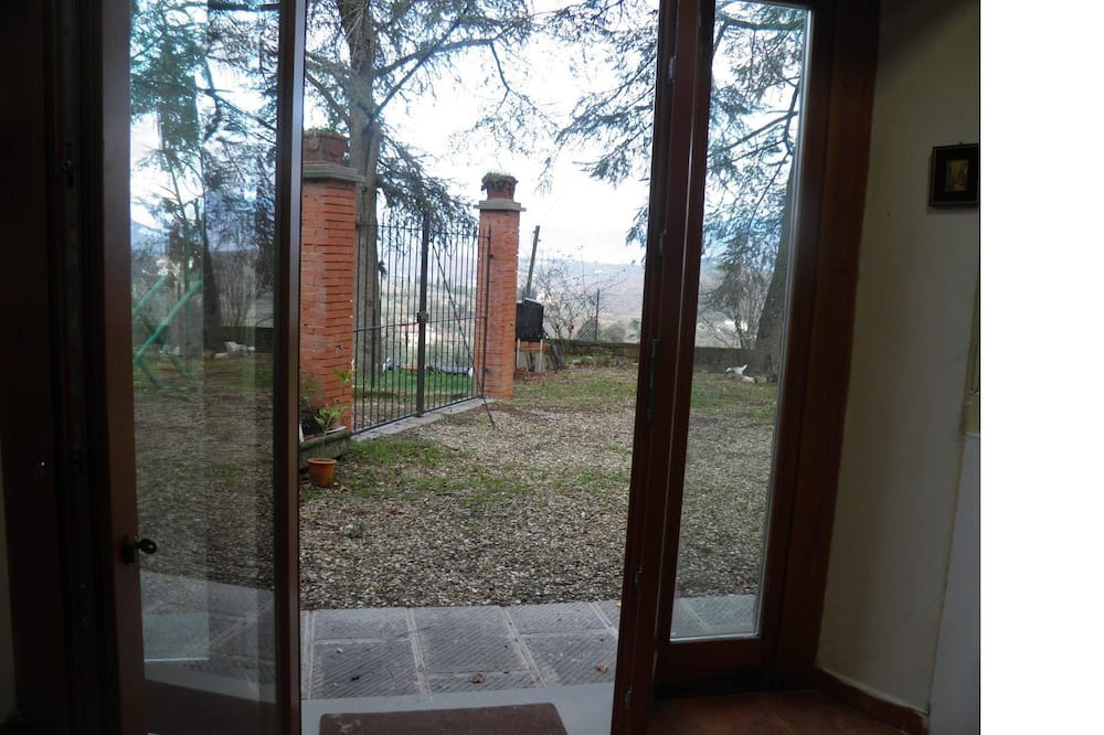 Photo of Others in San Donato in Collina