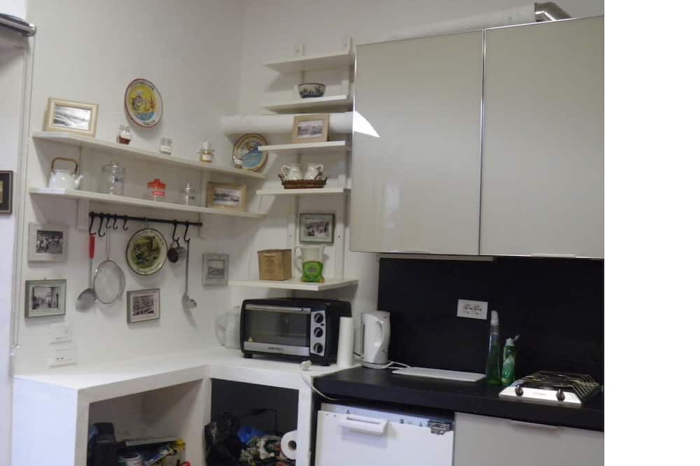 Photo of Kitchen in San Donato in Collina