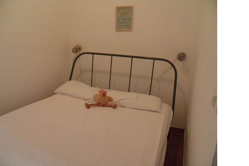 Photo of Bedroom in San Donato in Collina