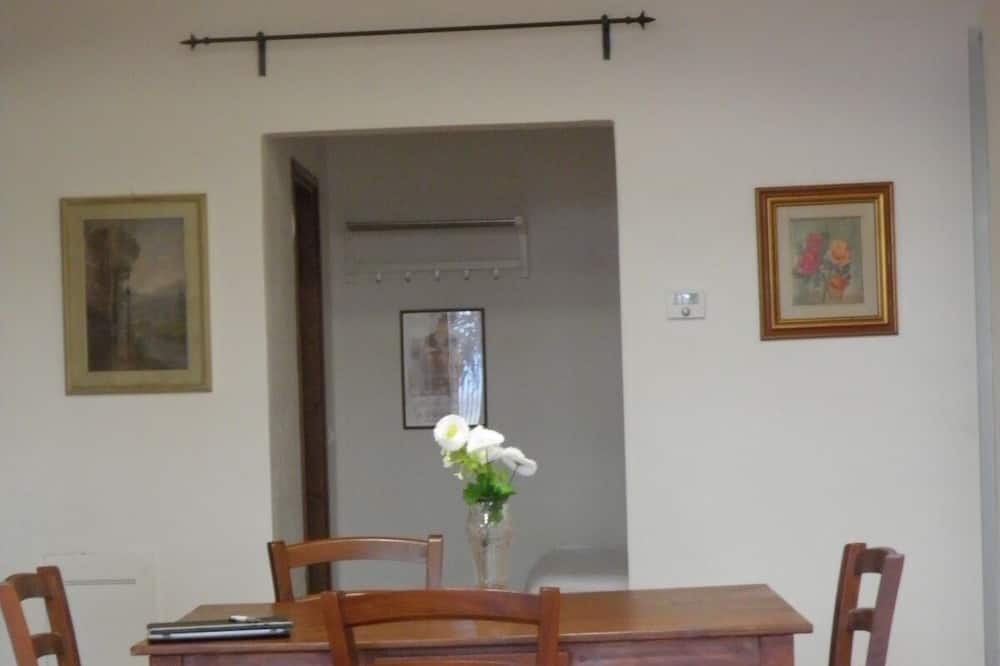 Photo of Kitchen in San Donato in Collina