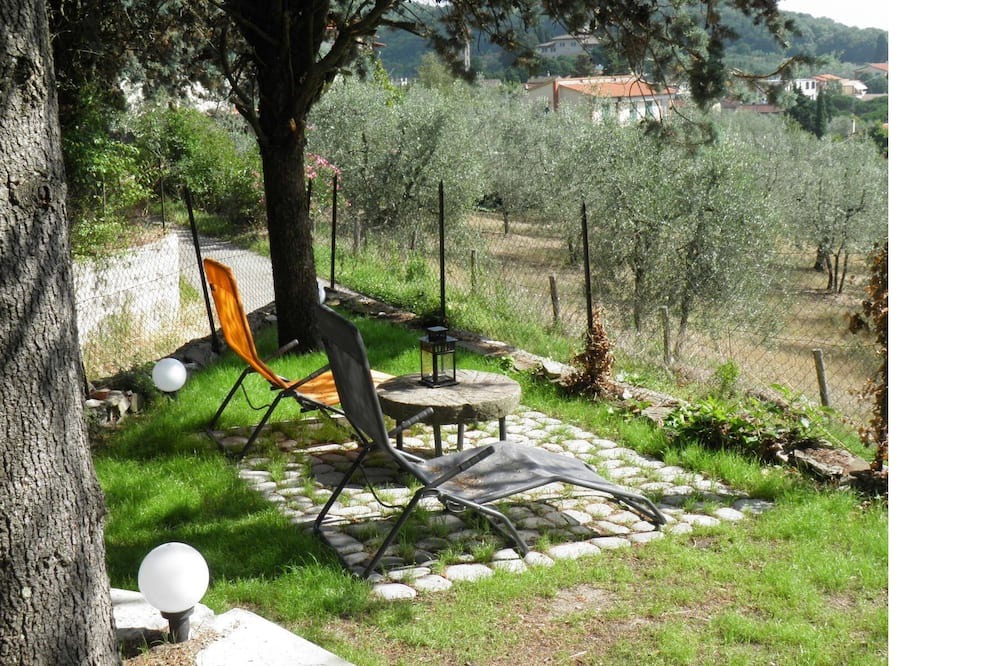 Photo of Outdoor in San Donato in Collina