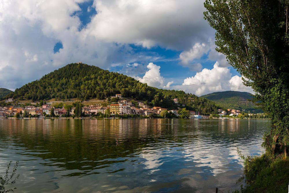 Photo of Others in Piediluco