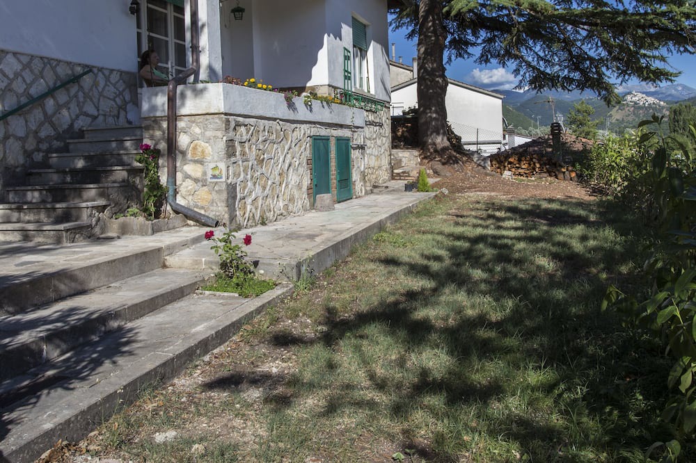 Photo of Outdoor in Piediluco