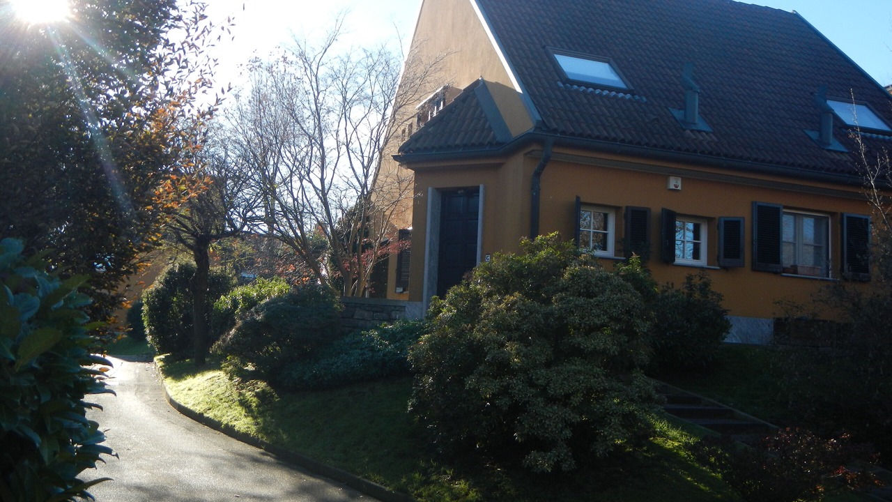 Photo of Outdoor in Agrate Conturbia
