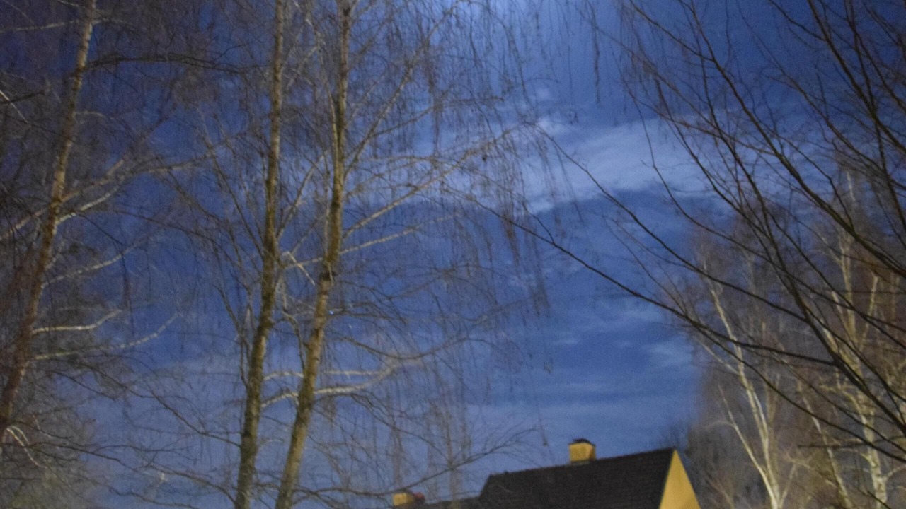 Photo of Outdoor in Agrate Conturbia