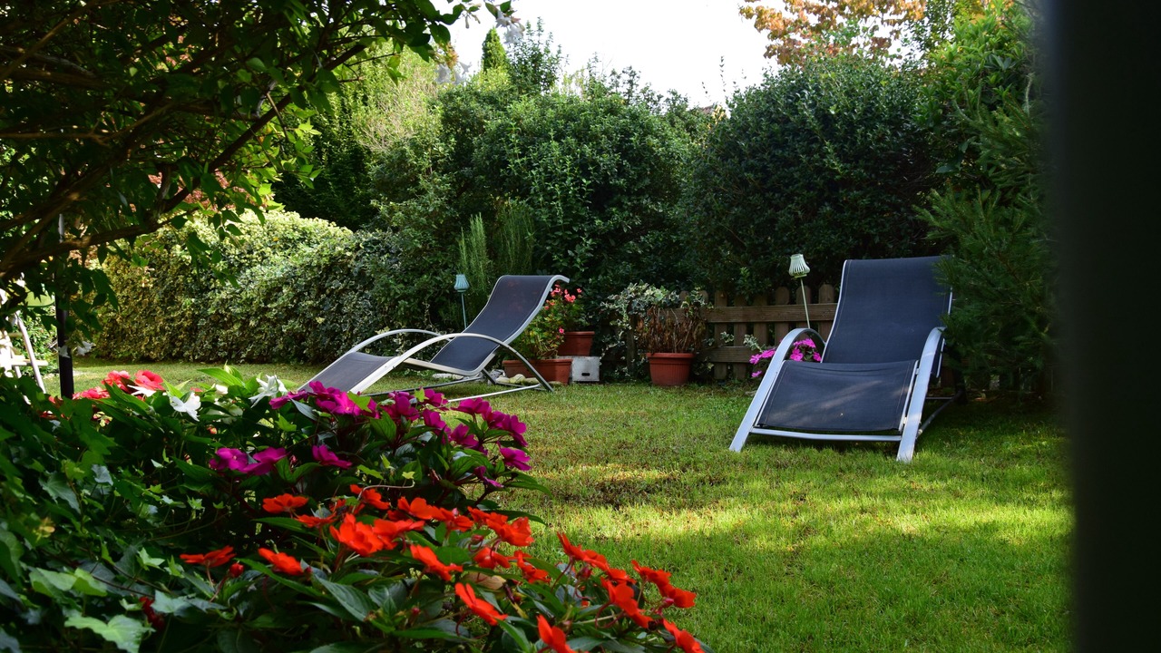 Photo of Outdoor in Agrate Conturbia