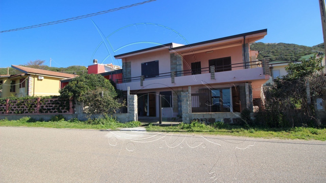 Photo of Outdoor in Marina di Gutturu Flumini