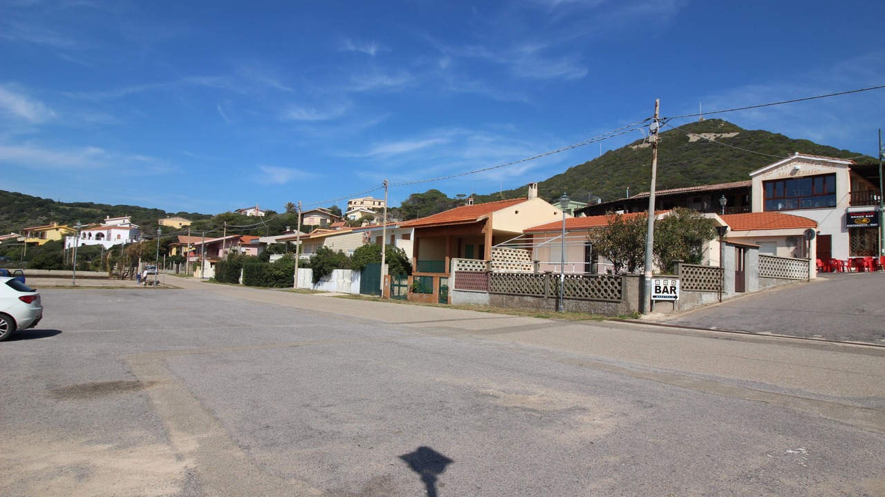 Photo of Others in Marina di Gutturu Flumini
