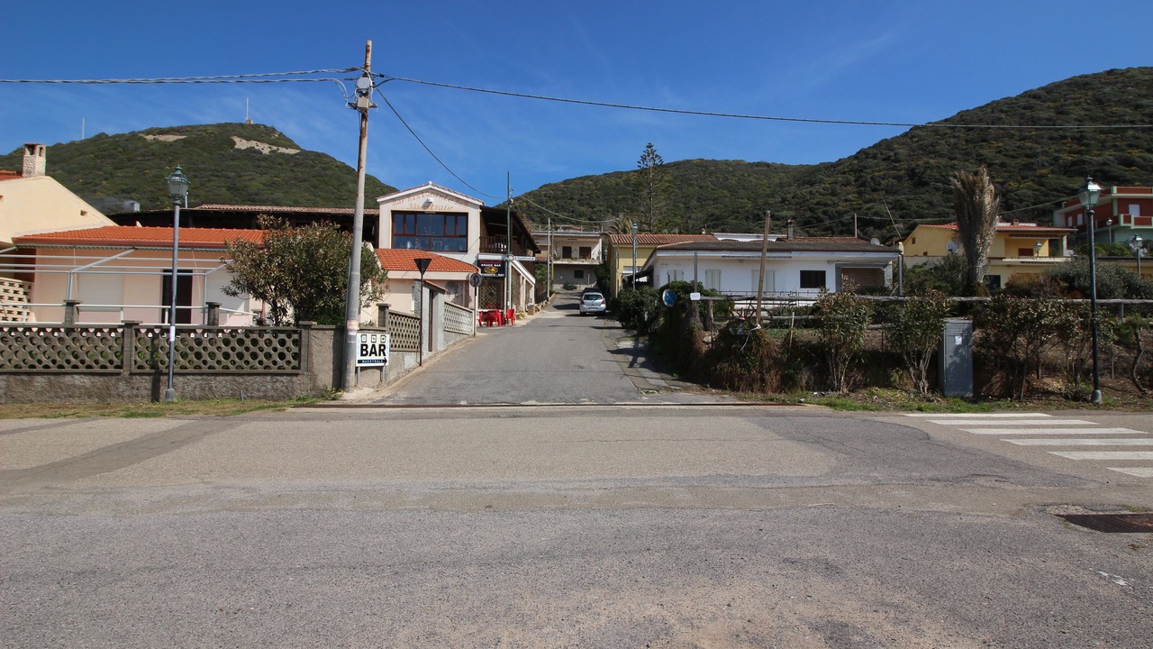 Photo of Outdoor in Marina di Gutturu Flumini