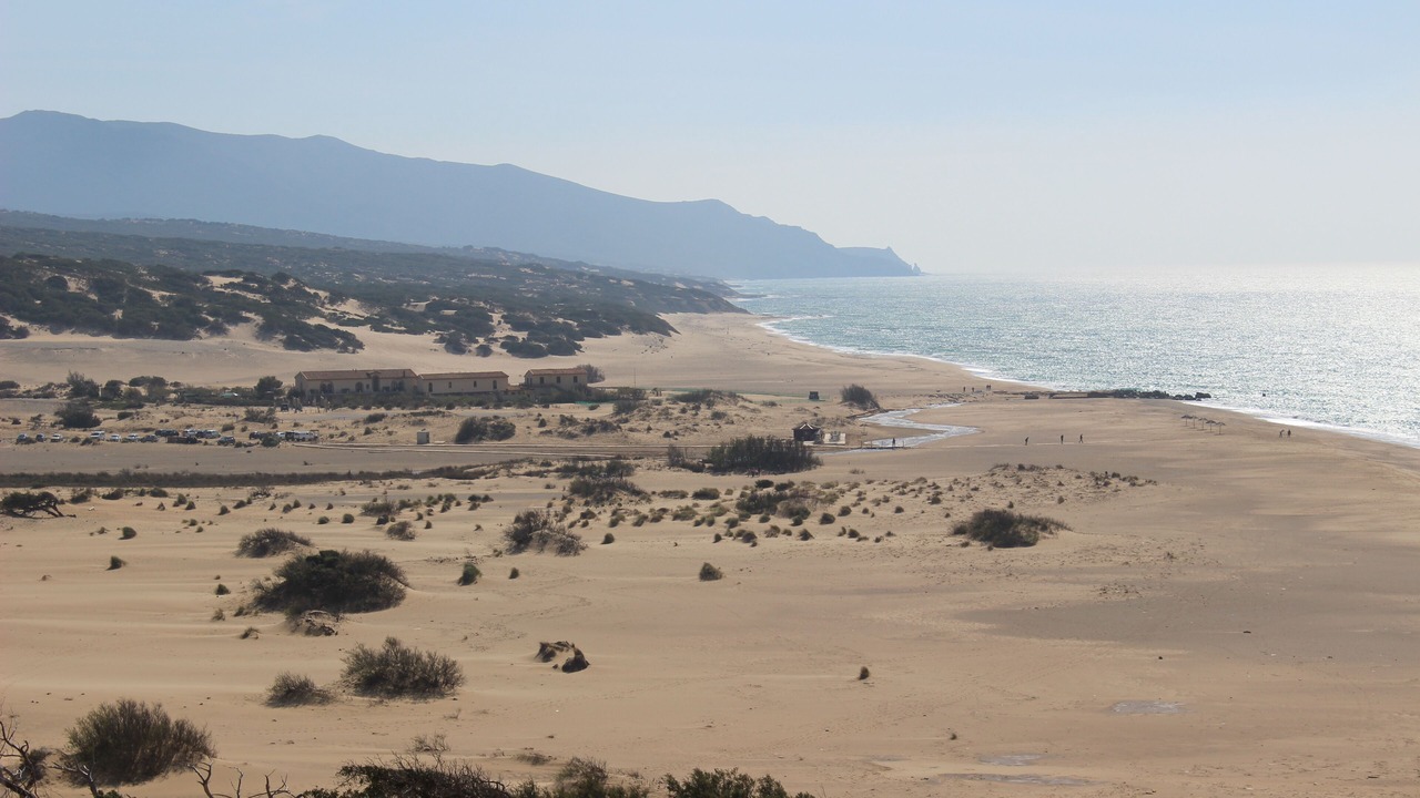 Photo of Others in Marina di Gutturu Flumini