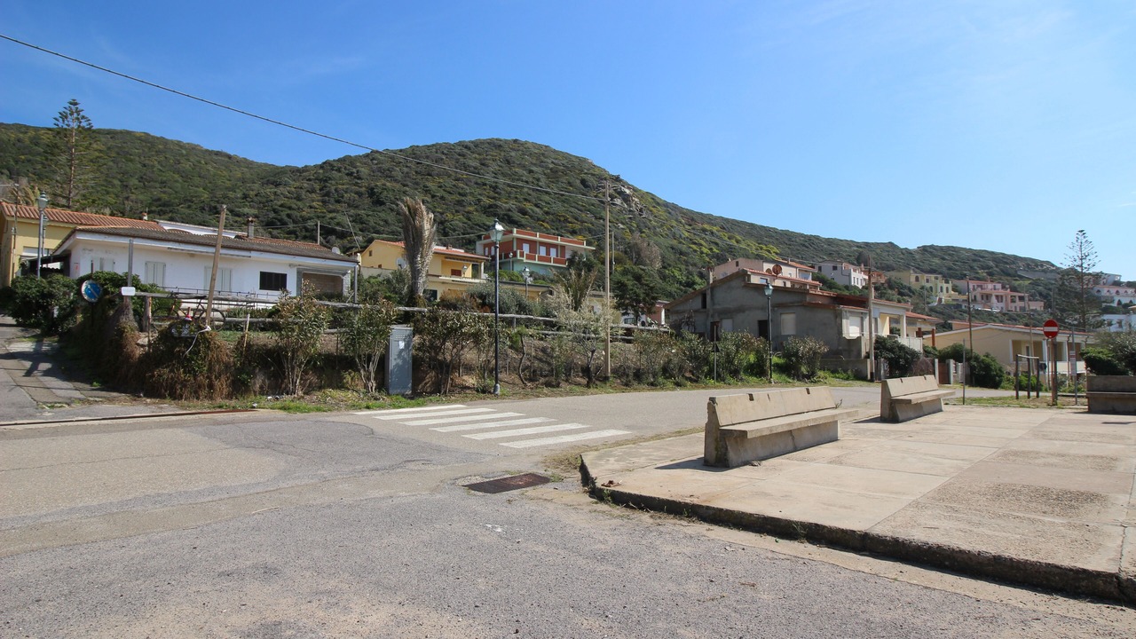 Photo of Others in Marina di Gutturu Flumini