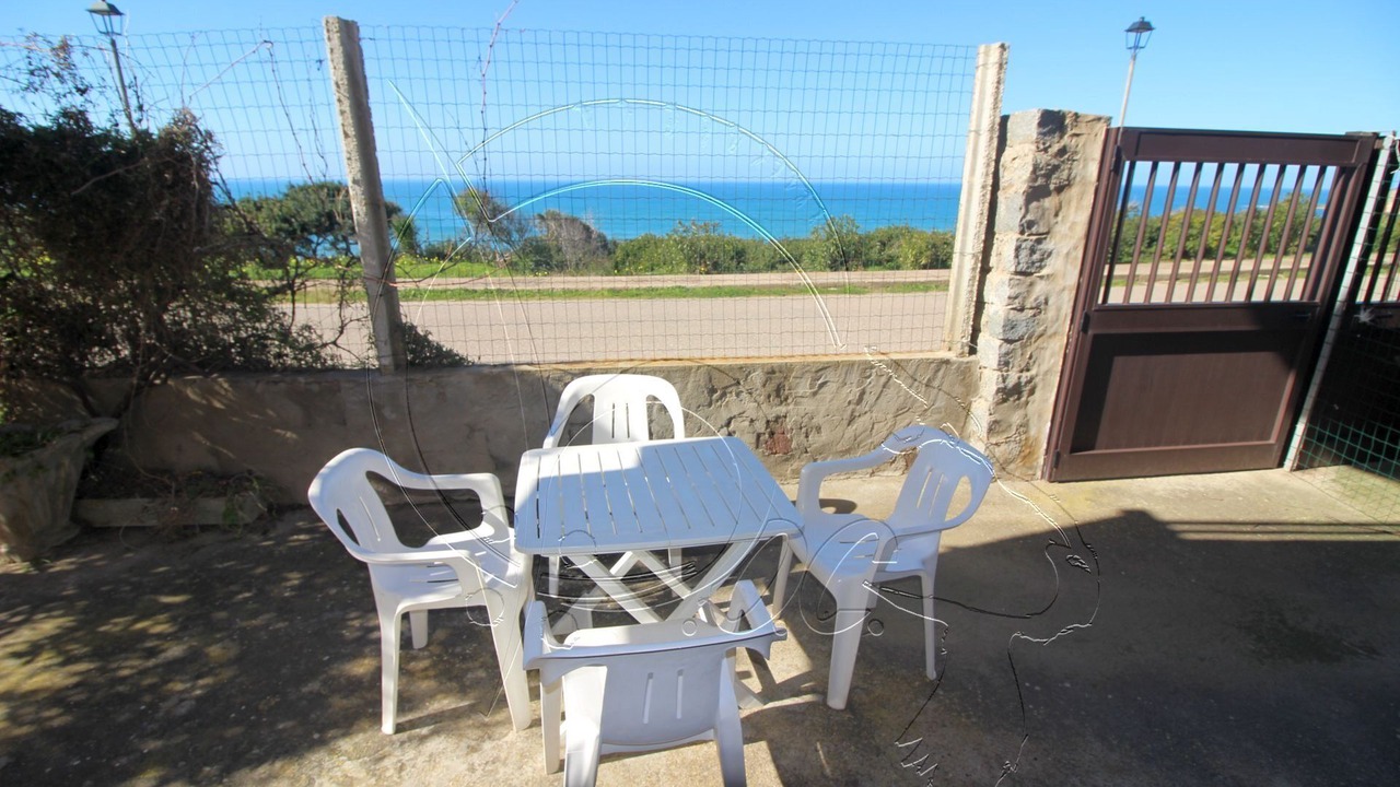 Photo of Outdoor in Marina di Gutturu Flumini