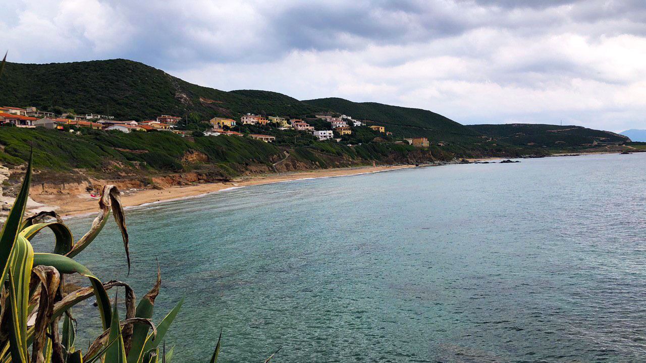 Photo of Others in Marina di Gutturu Flumini