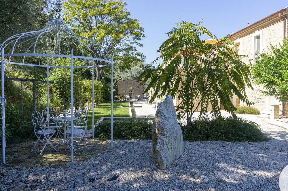 Photo of Others in Cupra Marittima