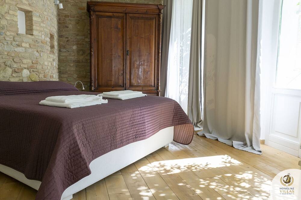 Photo of Others in Cupra Marittima