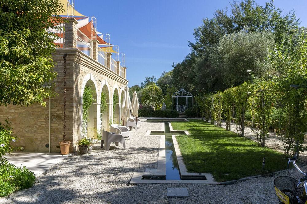 Photo of Others in Cupra Marittima