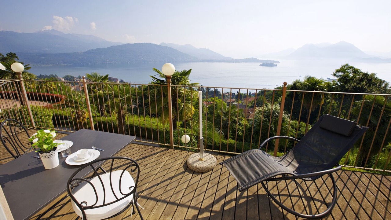 Photo of Outdoor in Carciano