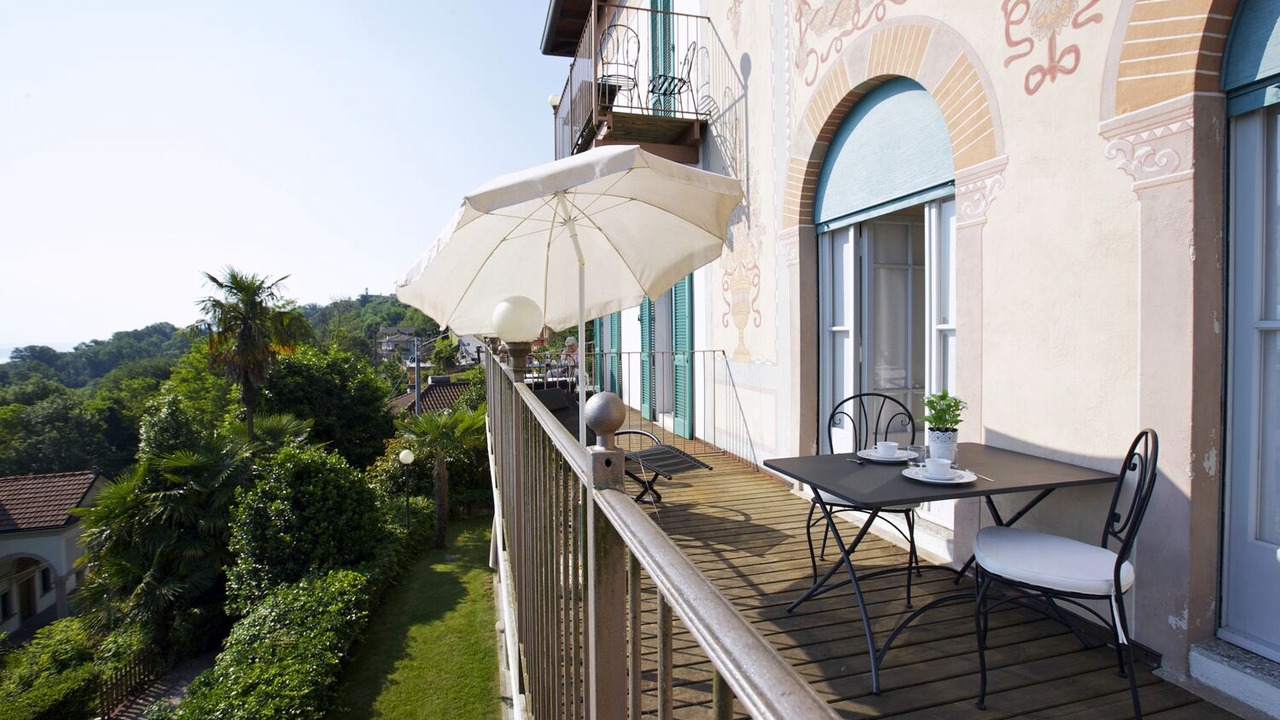 Photo of Outdoor in Carciano