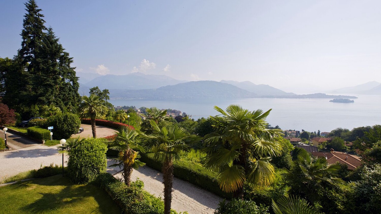 Photo of Outdoor in Carciano