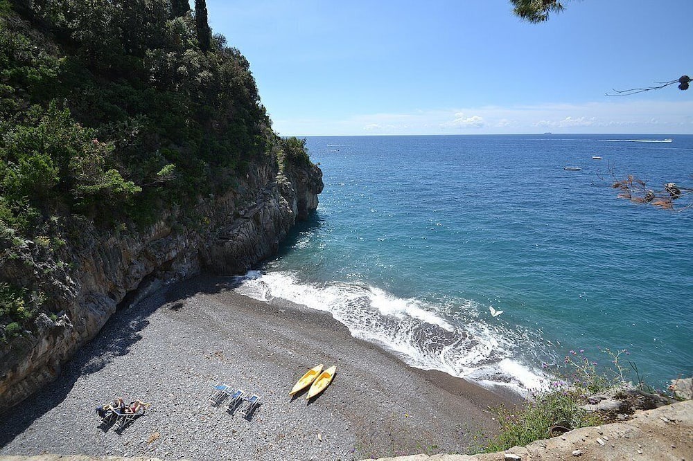 Photo of Others in Arienzo