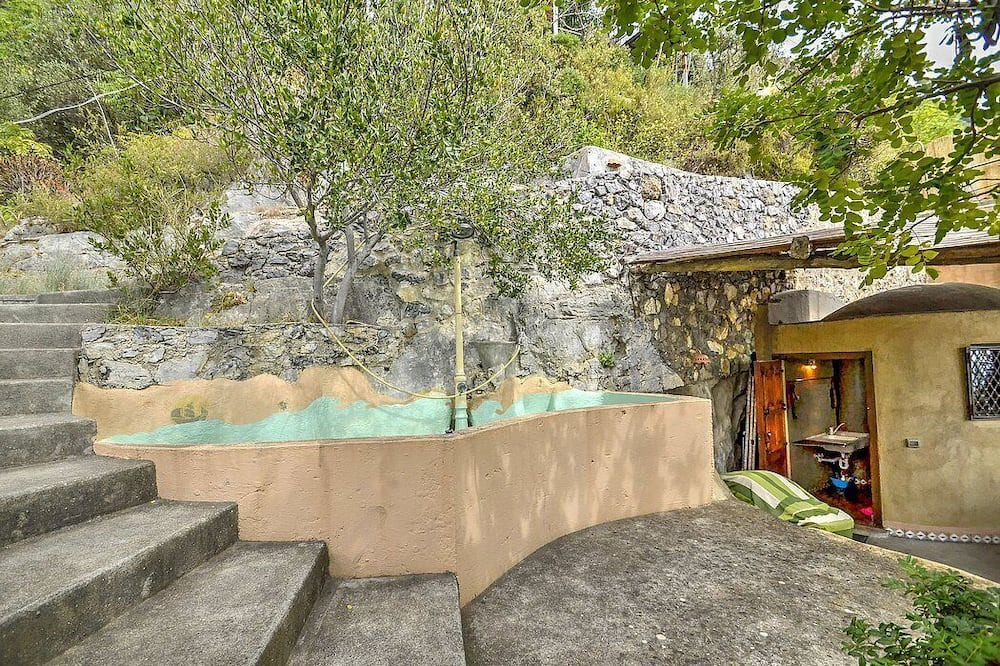 Photo of Outdoor in Arienzo