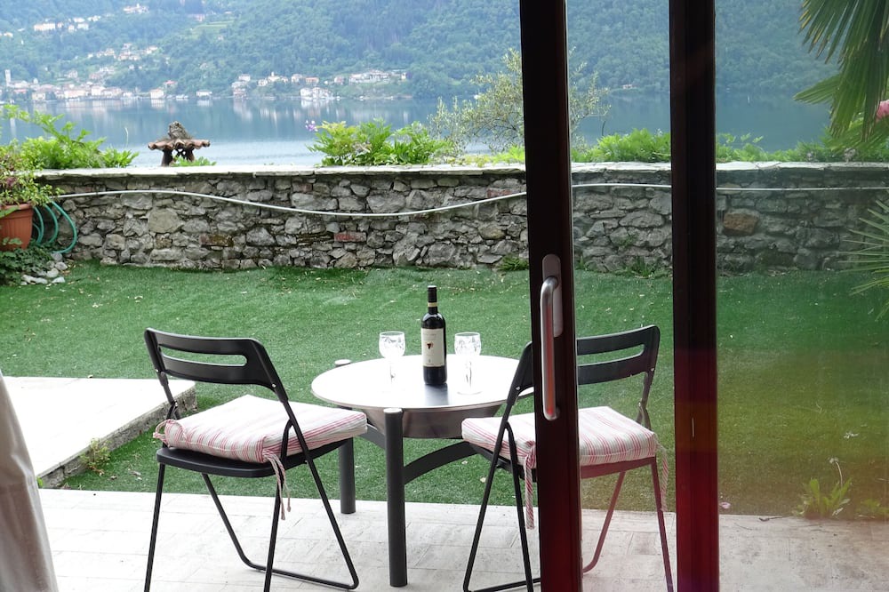 Photo of Others in Cressogno
