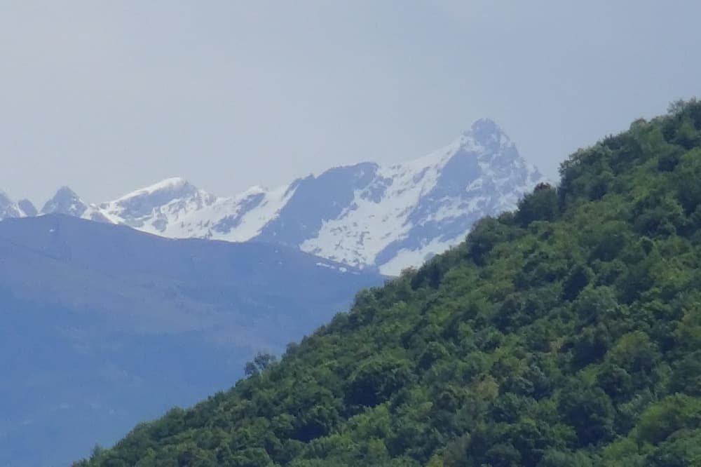 Photo of Others in Cressogno