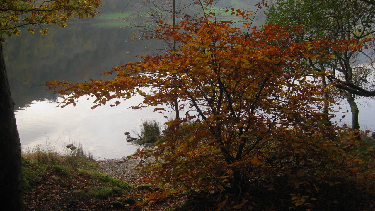 Photo of Outdoor in Grasmere