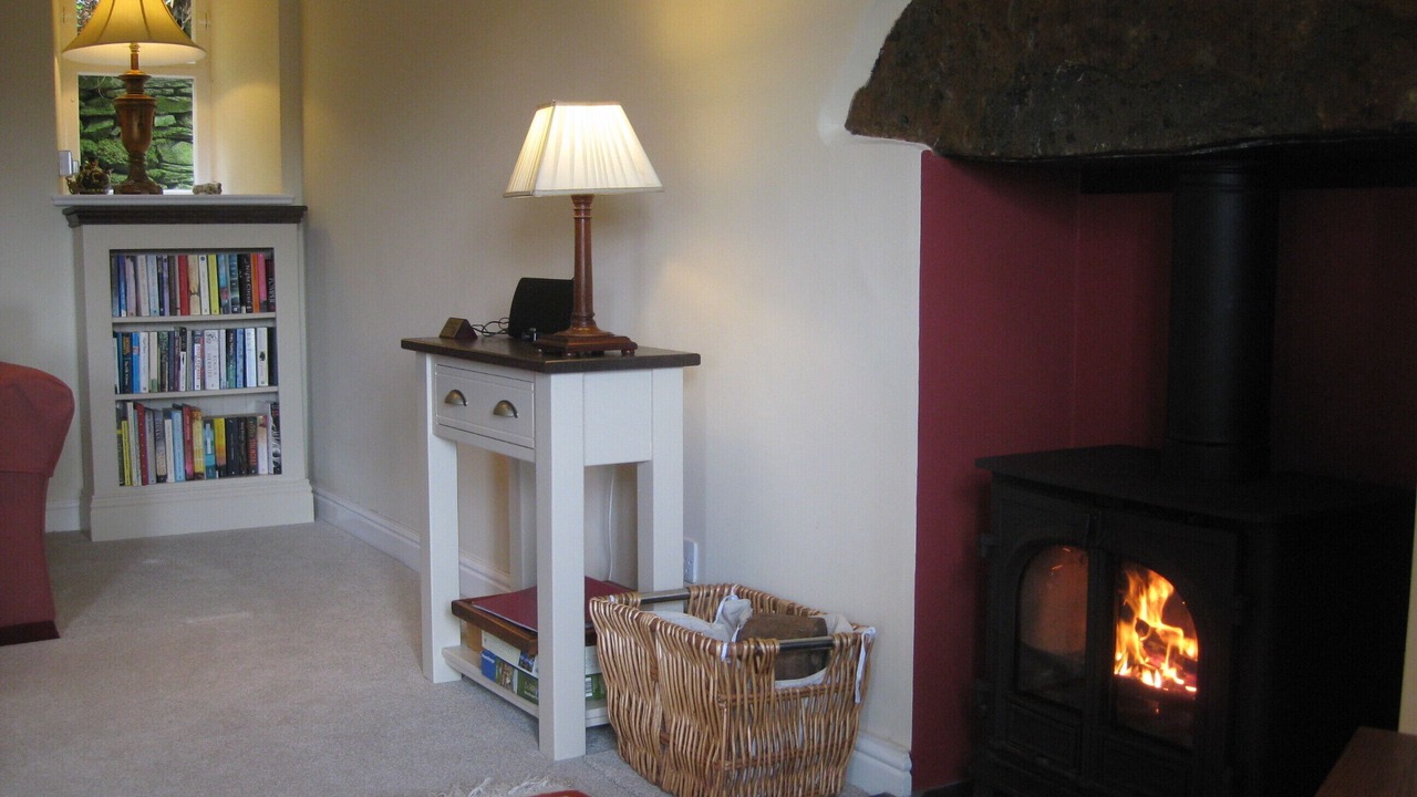 Photo of Others in Grasmere