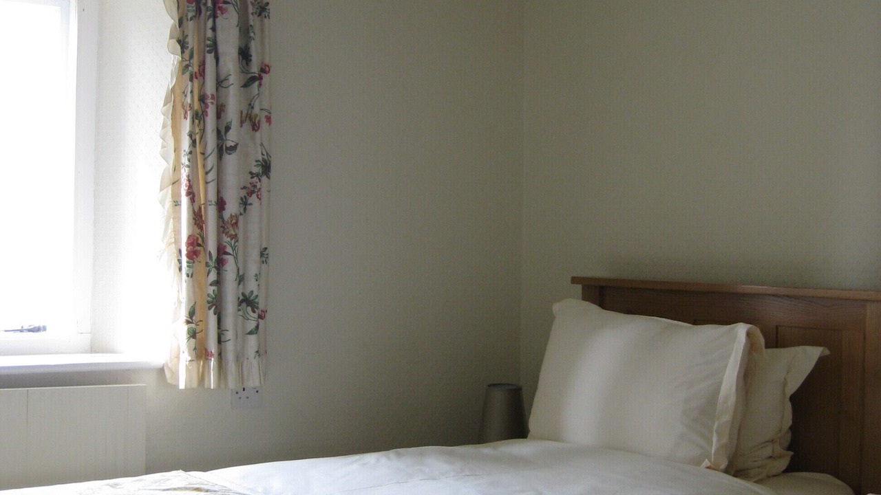 Photo of Others in Grasmere