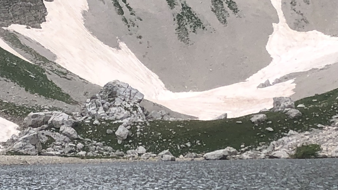 Photo of Outdoor in Montelparo
