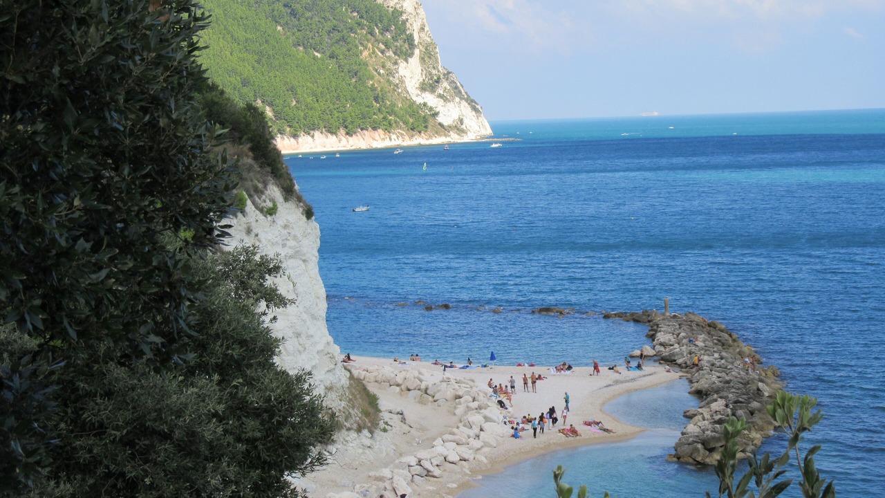 Photo of Others in Montelparo