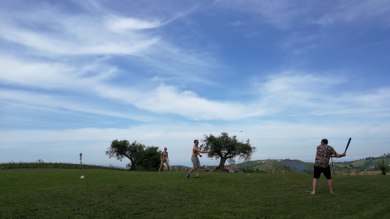 Photo of Others in Marciano