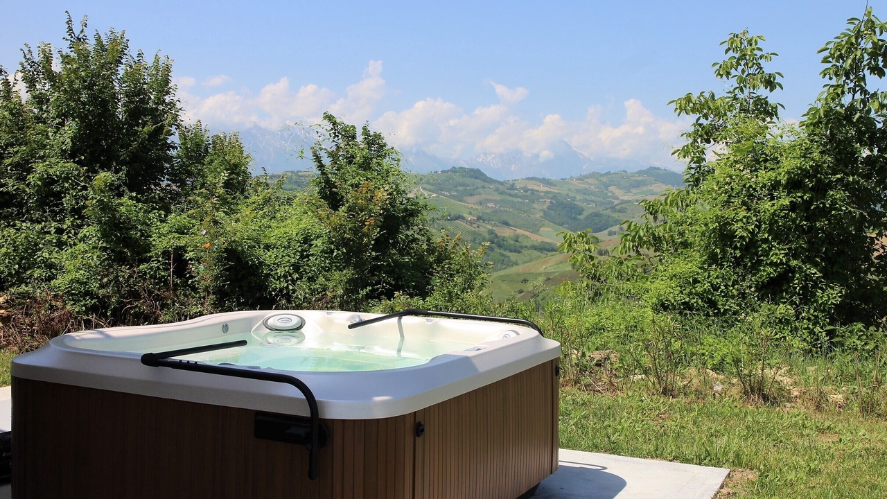 Photo of Outdoor in Marciano