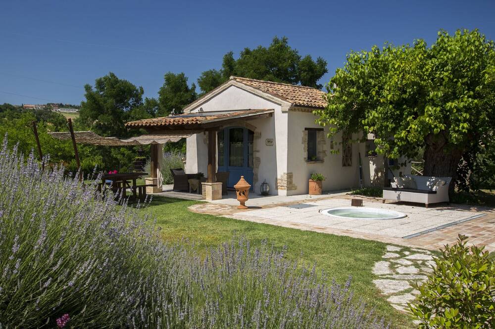 Photo of Outdoor in Mondavio