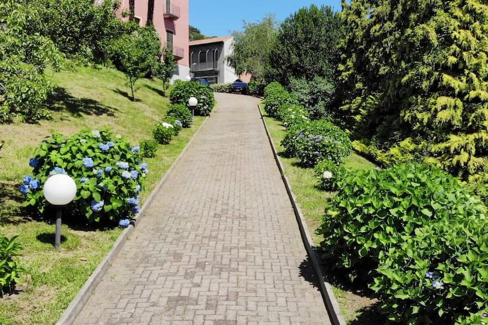 Photo of Outdoor in Massino Visconti