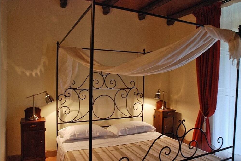 Photo of Bedroom in San Savino