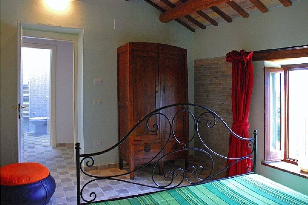 Photo of Bedroom in San Savino
