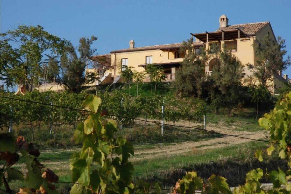 Photo of Outdoor in San Savino